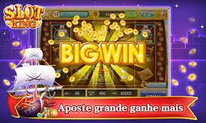 win8888