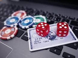 win8888
