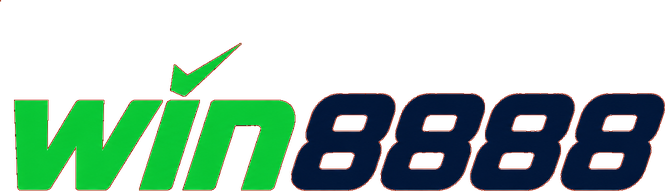 win8888